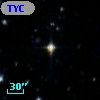 TYC 8414-400-1