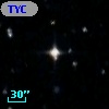 TYC 8414-438-1