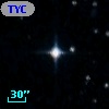 TYC 8414-1205-1