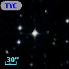 TYC 8414-1624-1