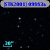 [STK2001] 09883a