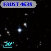 FAUST 4638