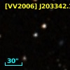 [VV2006] J203342.1-472343