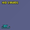 HD 196801