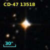 CD-47 13518