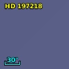 HD 197218