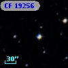 CF 19256
