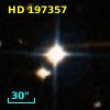 HD 197357