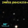 2MASS J06424259+6756381