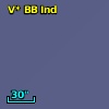 V* BB Ind