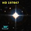 HD 197847