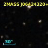 2MASS J06424320+6754590