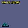 CD-45 14005
