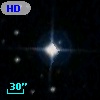 CCDM J20476-4534AB