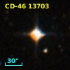 L  351-29