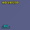 HD 197270