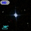 HD 198248