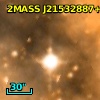 Cl* IC 5146      W V11