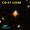 LHS  3582
