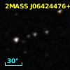 2MASS J06424476+6803511