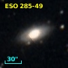 ESO 285-49