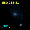 ESO 285-51