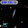 ESO 235-1