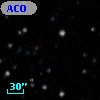 ACO  3720