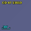 IRAS 20497-4644