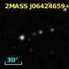 2MASS J06424659+6803479