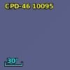 CPD-46 10095