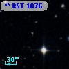 ** RST  1076