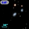 6dFGS gJ205015.4-472812