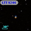 LTT  8244