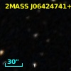 2MASS J06424741+6758225
