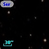 Ser 143-3