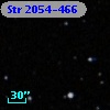 Str 2054-466