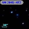 AM 2045-472