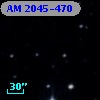 AM 2045-470