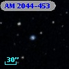 AM 2044-453