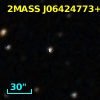 2MASS J06424773+6757330