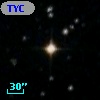 TYC 8407-739-1