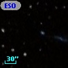 ESO-LV 286-0021