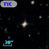 TYC 8407-482-1