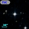 TYC 8407-835-1