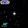 TYC 8407-916-1