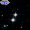 TYC 8407-1155-1