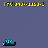 TYC 8407-1198-1