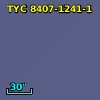 TYC 8407-1241-1