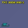 TYC 8408-490-1